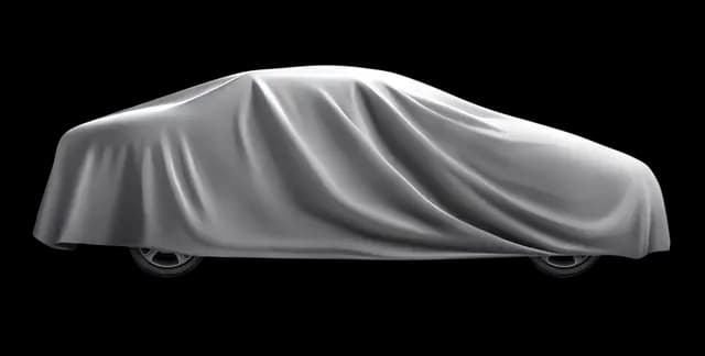 Автоподбор