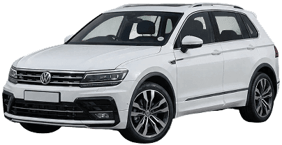 Выгодно до 160 л.с.