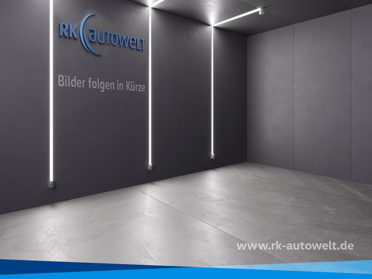 Volkswagen T-Roc - фото 1