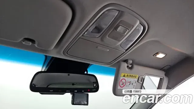 Kia Sportage - фото 1