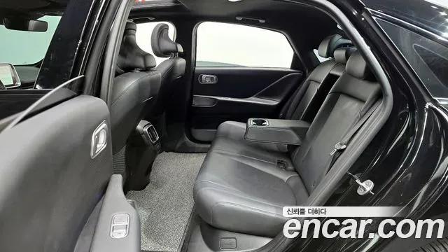 Hyundai Ioniq6 - фото 1