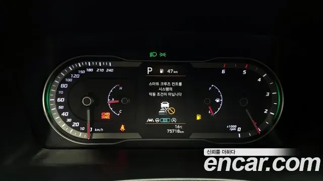 Hyundai Tucson - фото 1