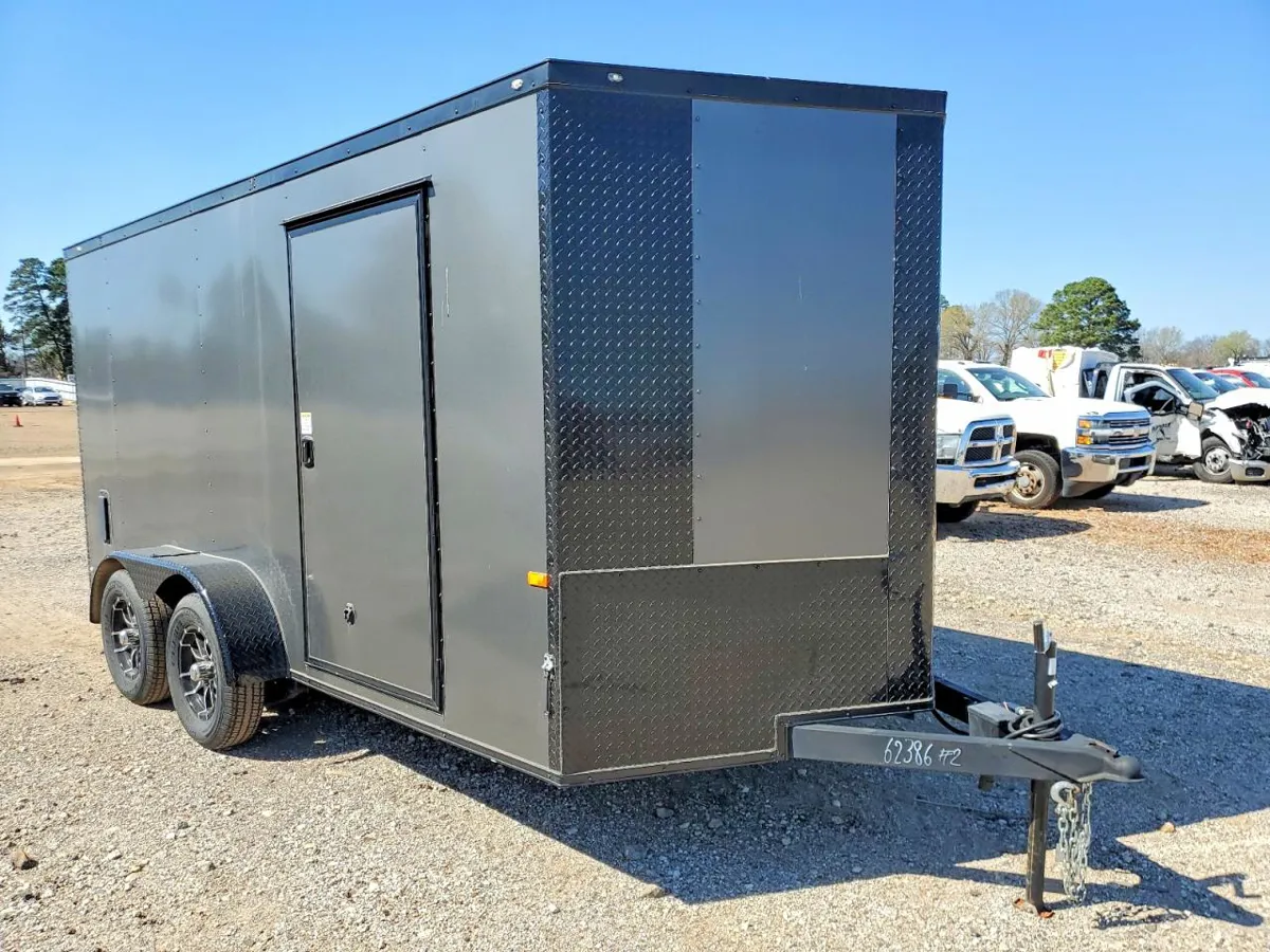 ROCK SOLID - фото 1