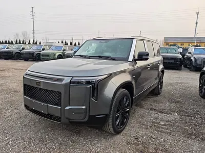 Rox Adamas - фото 1