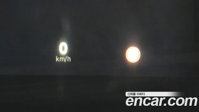 Renault-KoreaSamsung Grand Koleos - фото 1