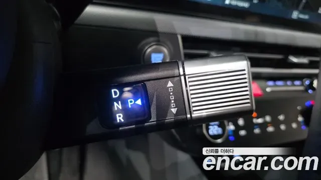 Hyundai Sonata - фото 1