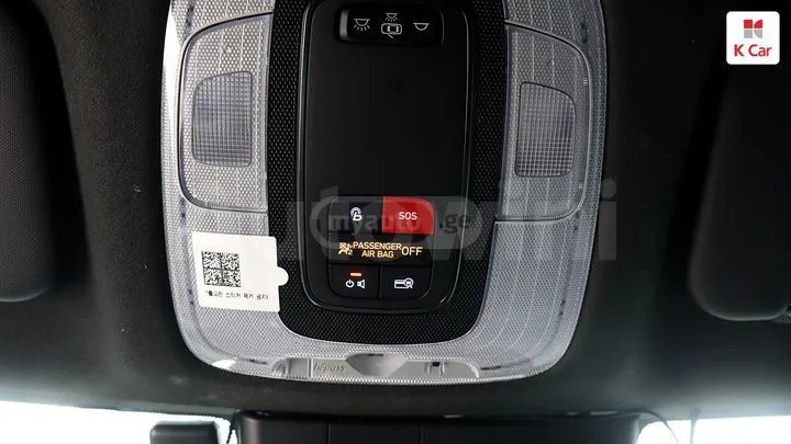 Hyundai Elantra - фото 1