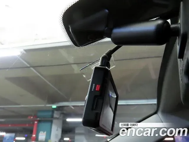 ChevroletGMDaewoo Spark - фото 1