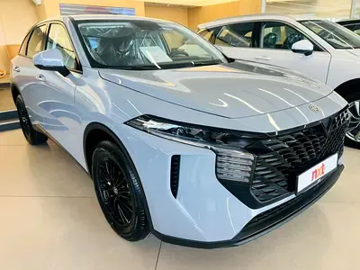 Venucia V-Online - фото 1