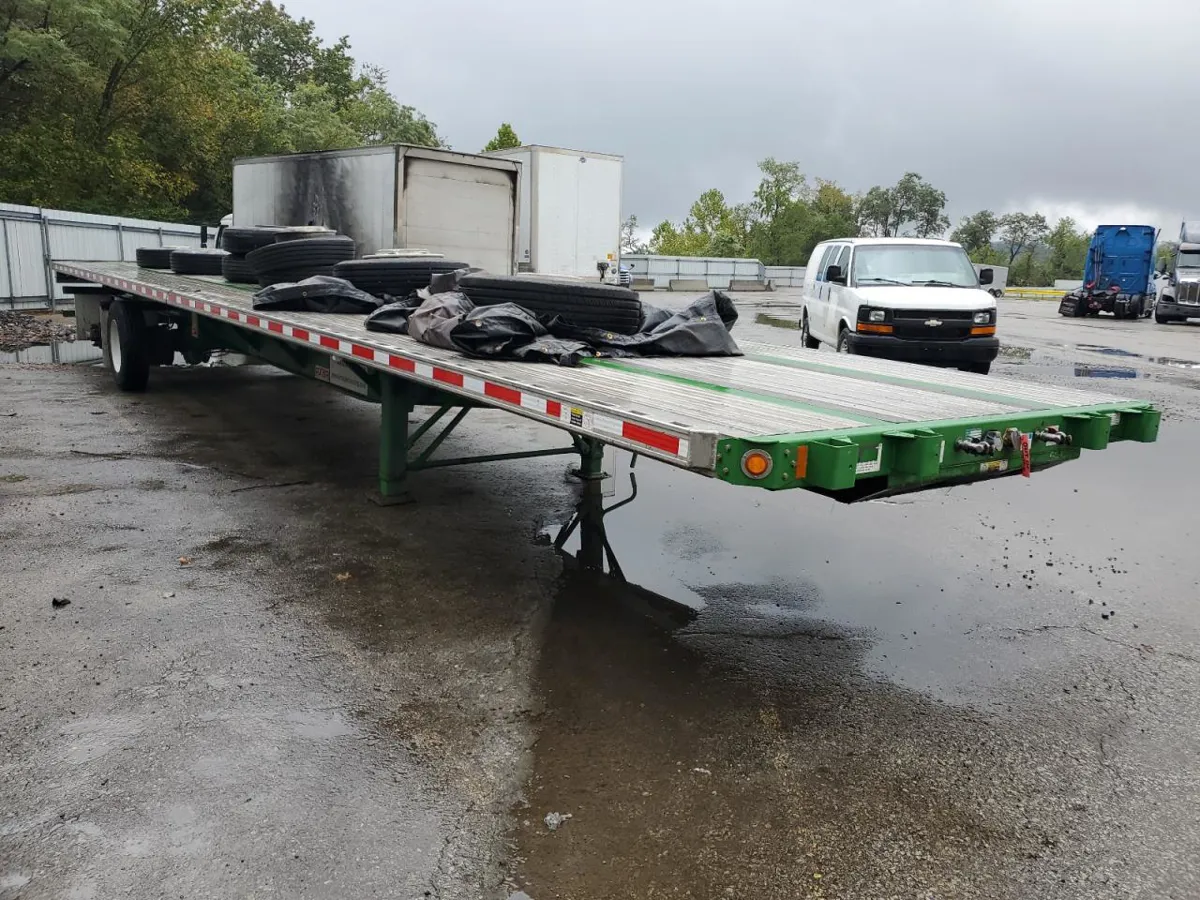 FONTAINE - фото 1