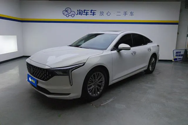 Tenglong B70 - фото 1