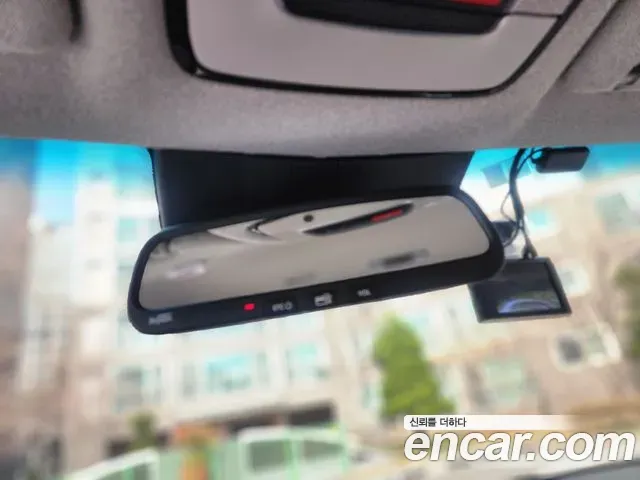 Hyundai Palisade - фото 1