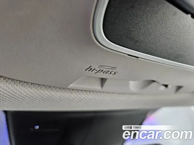 Hyundai Tucson - фото 1