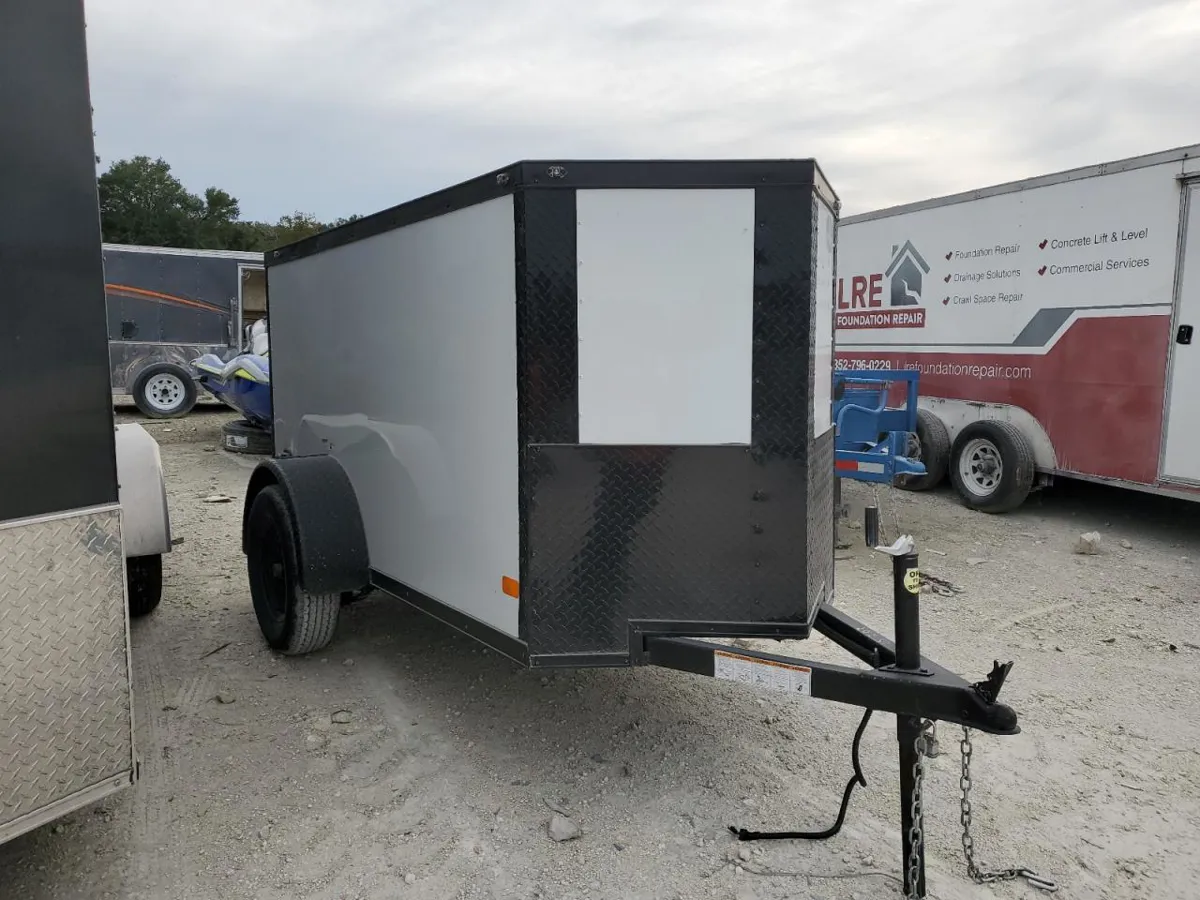 NATIONCRAFT - фото 1