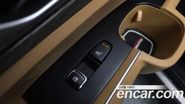 Kia Sorento - фото 1