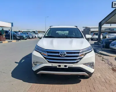 Nissan Rogue - фото 1