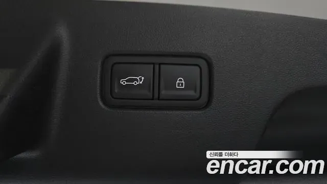 Hyundai Palisade - фото 1