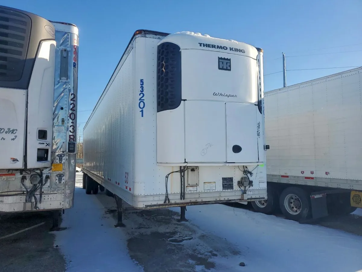 GREAT DANE - фото 1