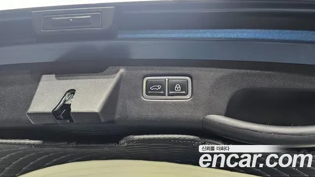 Kia Sorento - фото 1