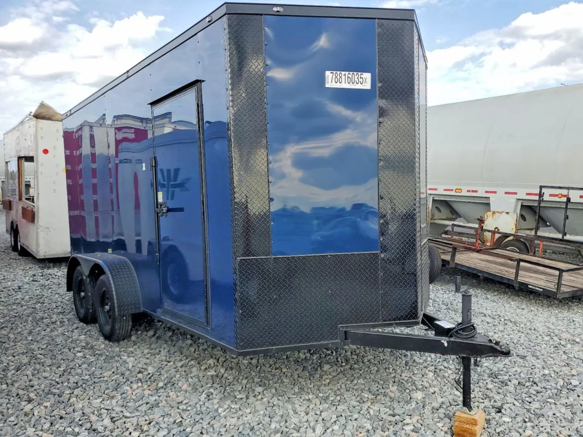 UNKNOWN UNKNOWN - фото 1