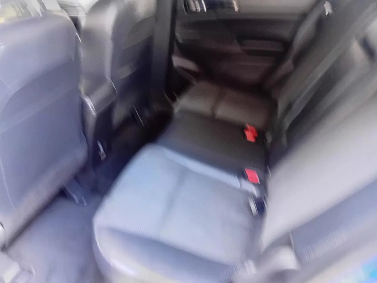 Mitsubishi Eclipse - фото 1