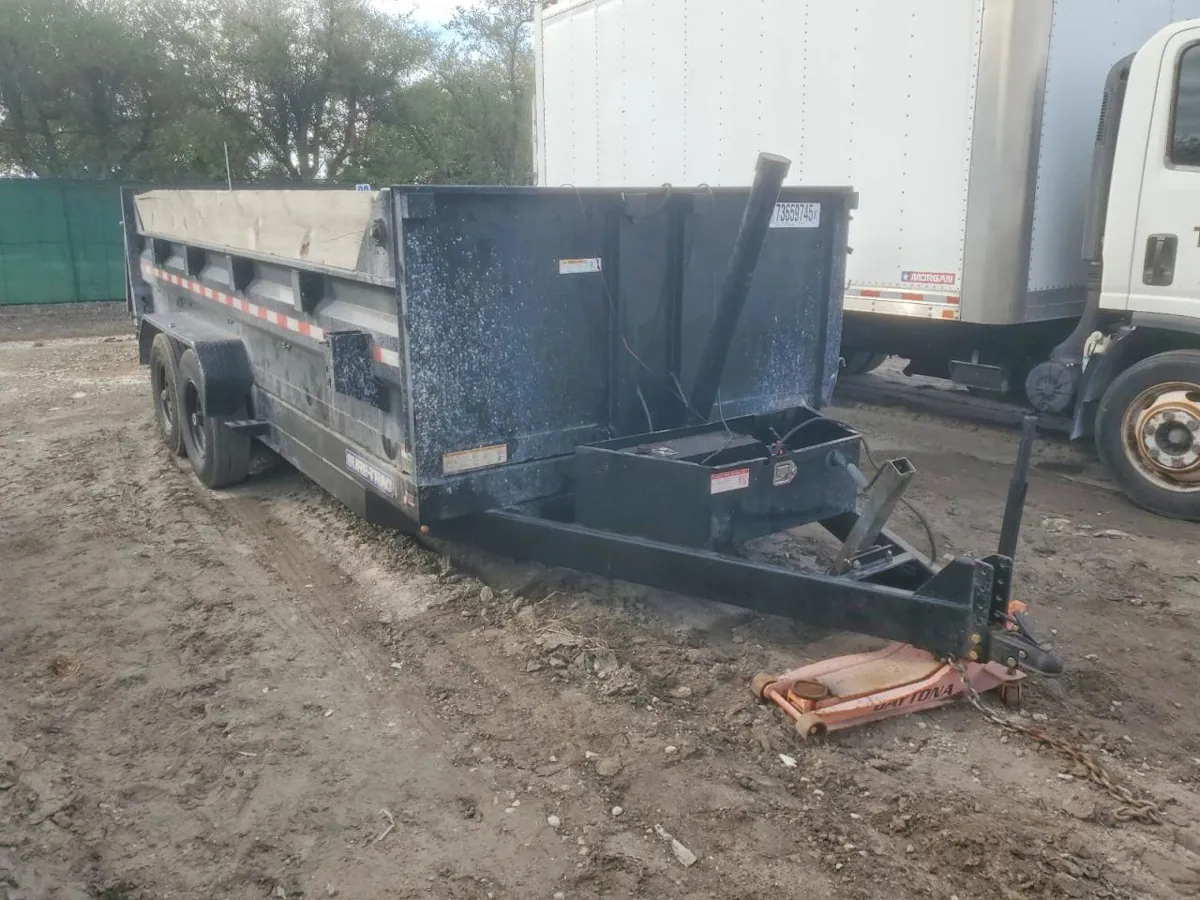 SURE TRAC - фото 1