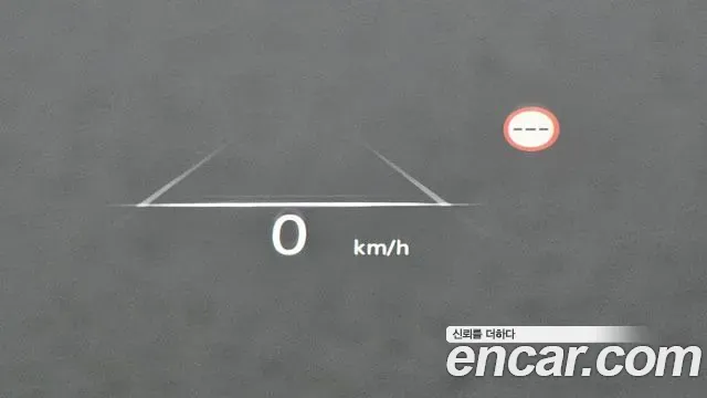 Genesis G80 - фото 1