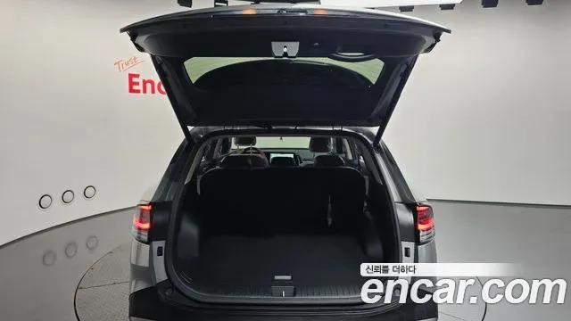 Kia Sportage - фото 1