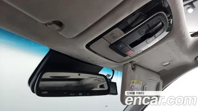 Hyundai Palisade - фото 1