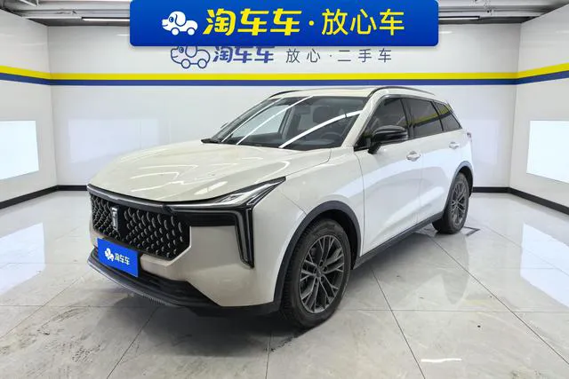 Tenglong T55 - фото 1