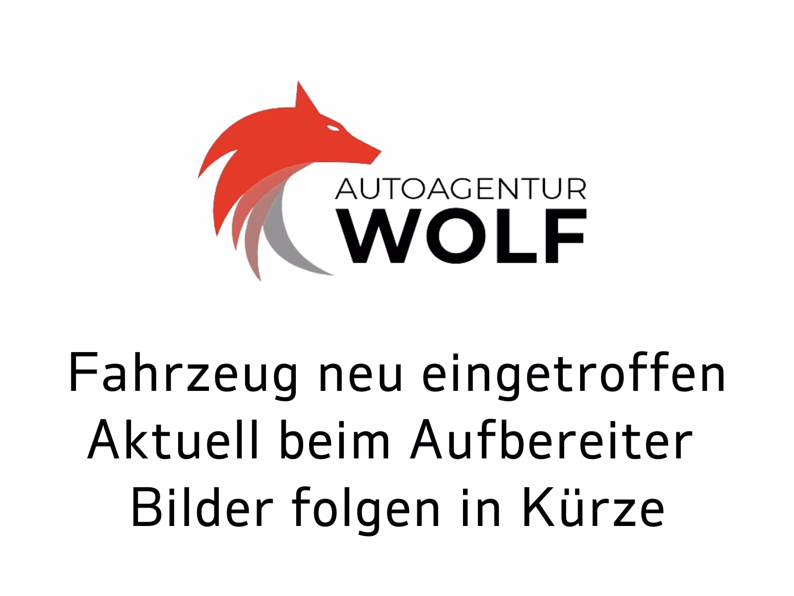 Volkswagen Golf - фото 1