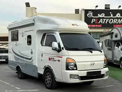 Honda Pickup - фото 1