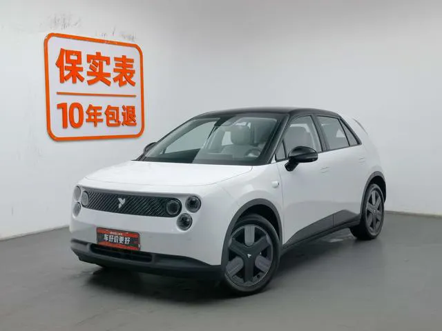 Firefly Firefly - фото 1