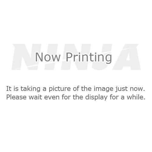 TOYOTA HIACE COMMUTER 4D - фото 1