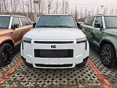 Rox Adamas - фото 1