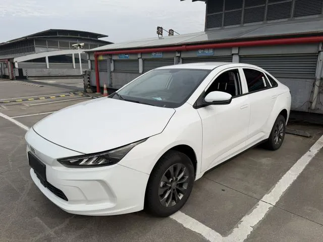 Geometry Geometry A - фото 1