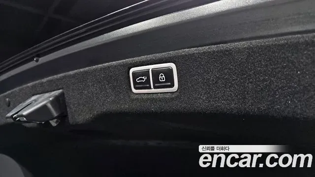 Hyundai Sonata - фото 1