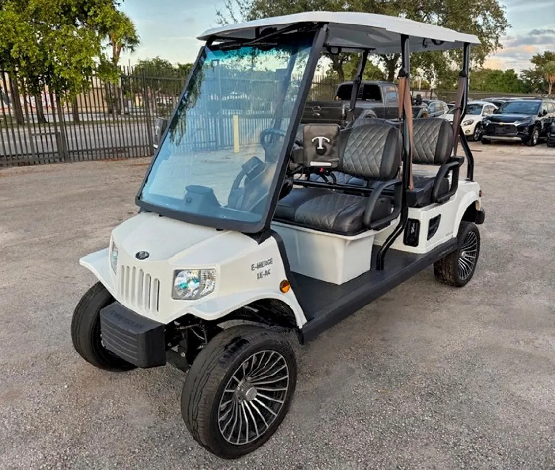 TOMBERLIN - фото 1