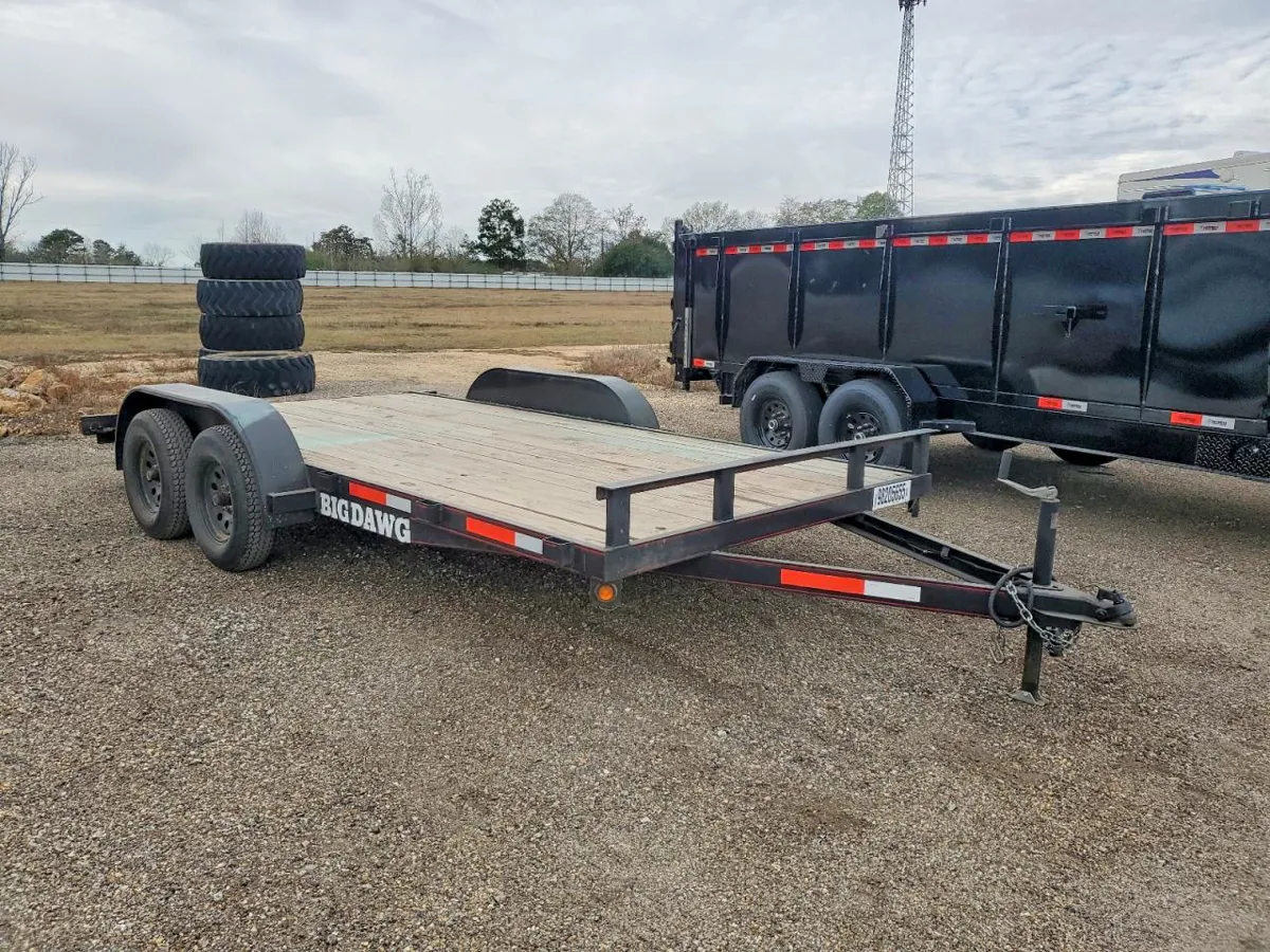 UNKNOWN - фото 1