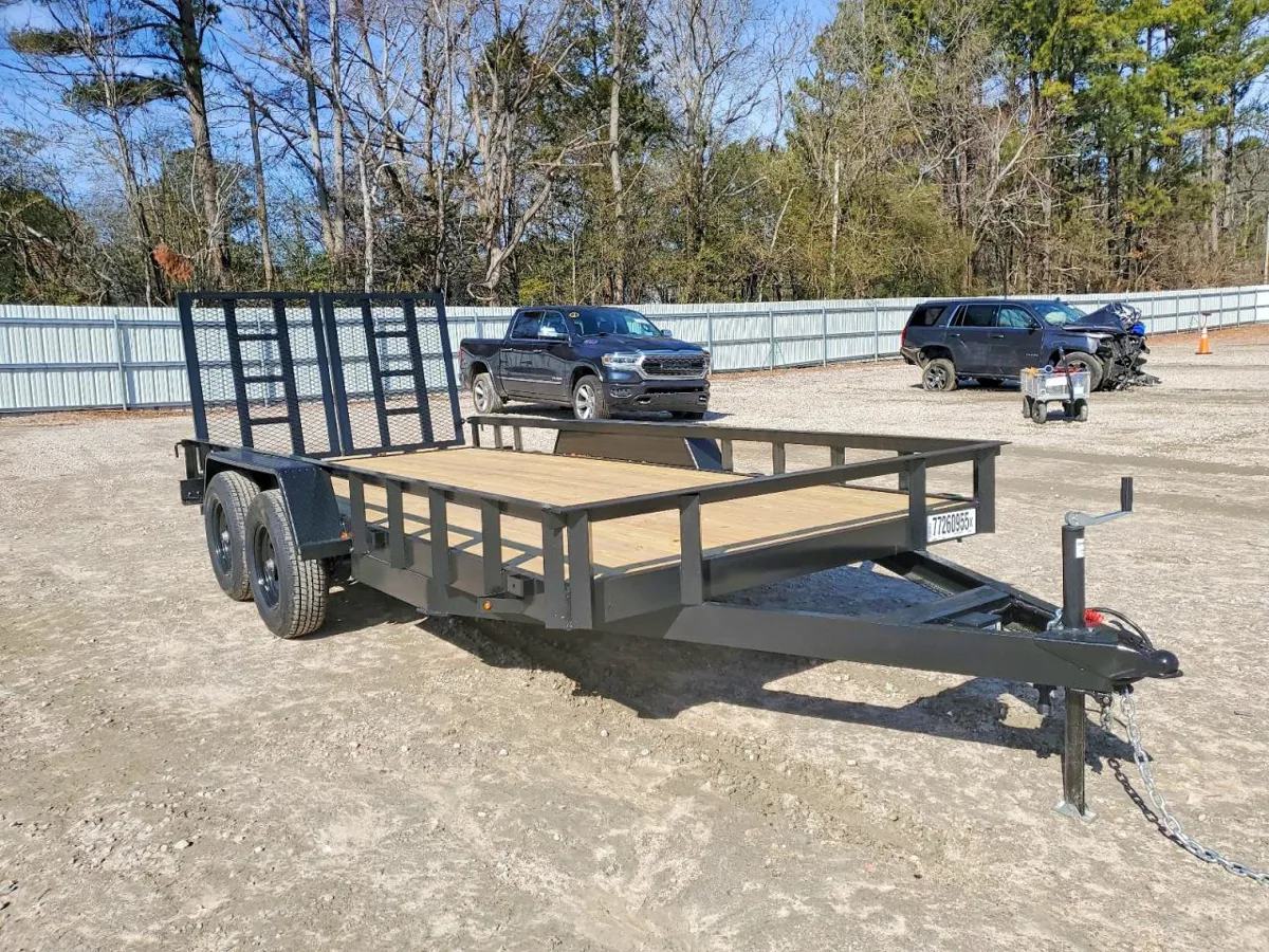 CARRY ON - фото 1