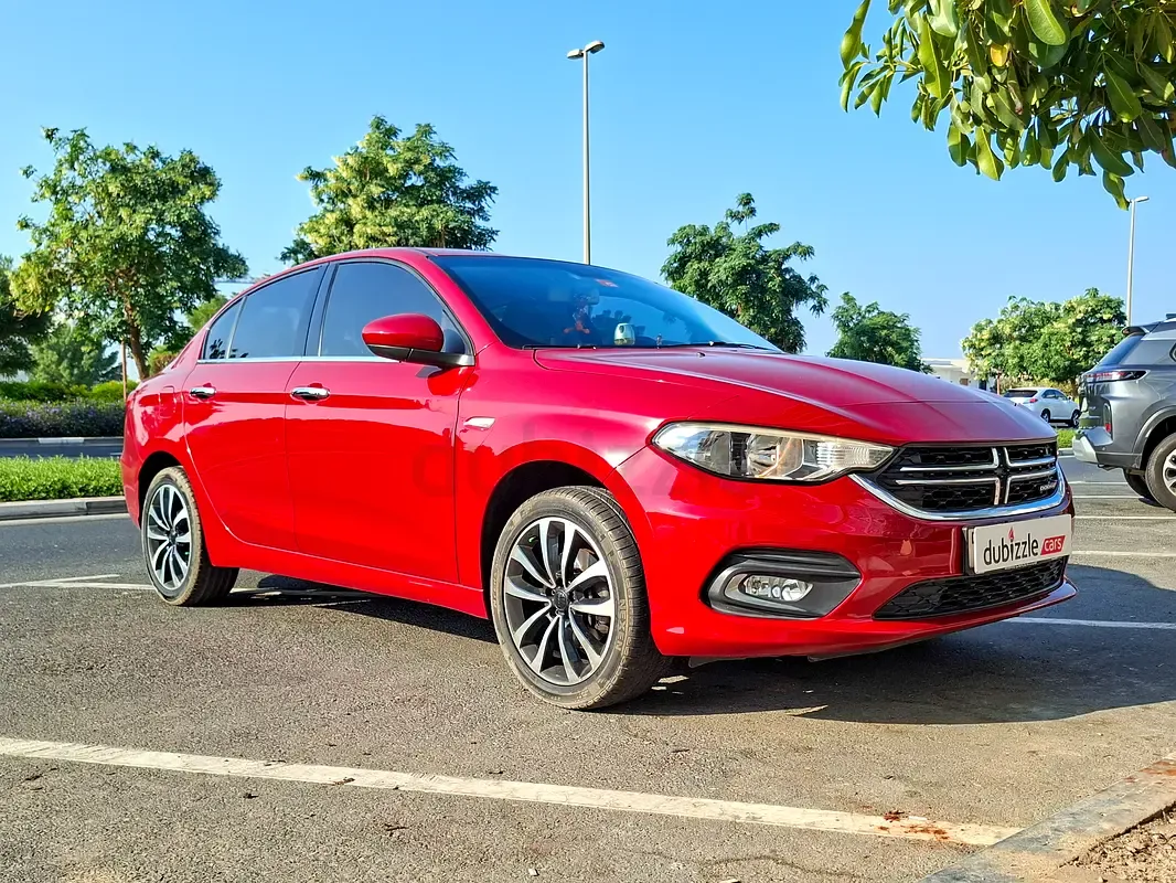 Dodge Neon - фото 1