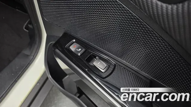 KG_Mobility_Ssangyong TIBOLI - фото 1