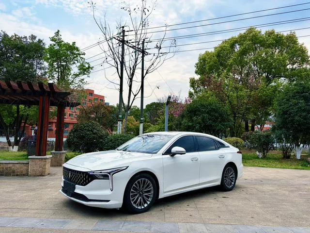 Tenglong B70 - фото 1