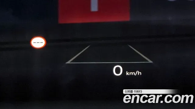 Kia Canival - фото 1