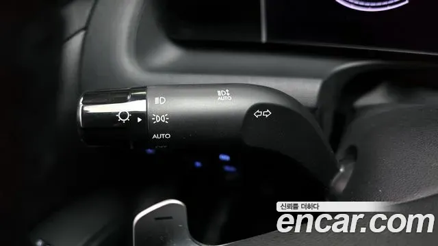 Hyundai Tucson - фото 1