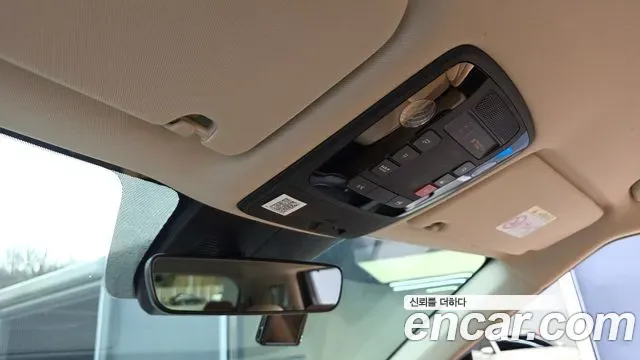 Kia Canival - фото 1