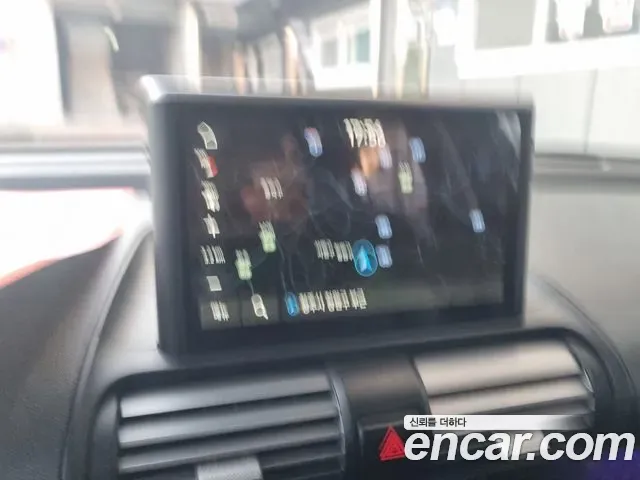 Hyundai Casper - фото 1