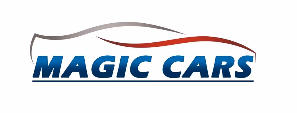 Volkswagen Passat Variant - фото 1