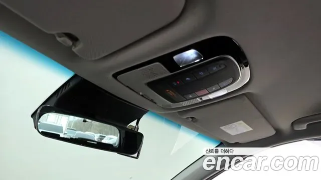 Hyundai Palisade - фото 1